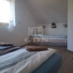Balatonszabadi Vendéglátás
