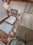 Budapest XIII. kerület Lakás