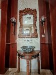 Budapest XVI. kerület Családi ház