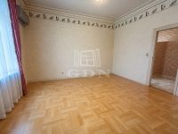 Budapest XVI. kerület Családi ház