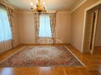 Vânzare casa familiala Budapest XVI. Cartier, 267m2