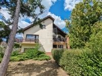 Eladó családi ház Pécel, 218m2
