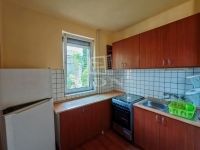 Budapest XVII. kerület Lakás