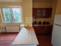 Budapest XVII. kerület Lakás