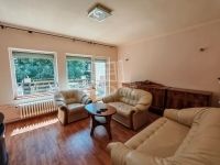 Budapest XVII. kerület Lakás