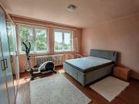 Budapest XVII. kerület Lakás