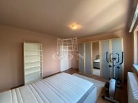 Budapest XVII. kerület Lakás