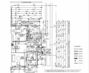 Keszthely Lakás (téglaépítésű)