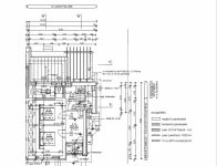 Keszthely Lakás (téglaépítésű)