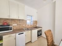 Zalakomár Családi ház