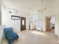 Zalakomár Családi ház