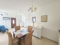 Zalakomár Családi ház