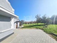 Zalakomár Családi ház