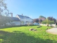 Zalakomár Családi ház