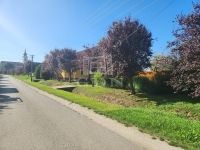 Zalakomár Családi ház