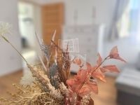 Zalakomár Családi ház