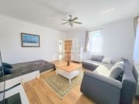 Zalakomár Családi ház