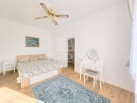 Zalakomár Családi ház