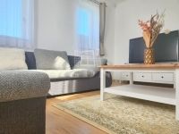 Zalakomár Családi ház