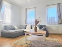 Eladó családi ház Zalakomár, 75m2