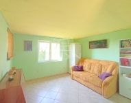 Zalaegerszeg Nyaraló