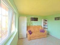 Zalaegerszeg Nyaraló