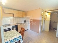 Zalaegerszeg Nyaraló