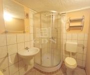 Zalaegerszeg Nyaraló