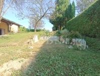 Zalaegerszeg Nyaraló