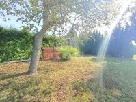 Zalaegerszeg Nyaraló