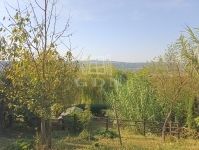 Zalaegerszeg Nyaraló