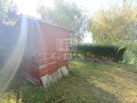 Zalaegerszeg Nyaraló