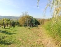 Zalaegerszeg Nyaraló