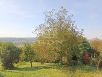 Zalaegerszeg Nyaraló