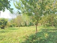 Zalaegerszeg Nyaraló