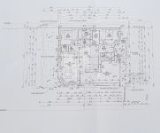 Zalacsány Családi ház