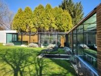 Eladó családi ház Bak, 120m2