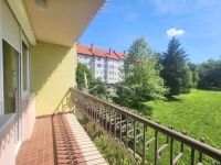 For sale flat Zalaegerszeg, 78m2