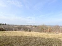 For sale building lot Salomvár, 3770m2