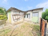 Zalaegerszeg Nyaraló