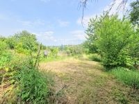 Zalaegerszeg Nyaraló