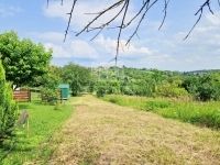 Zalaegerszeg Nyaraló