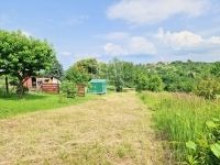 Zalaegerszeg Nyaraló