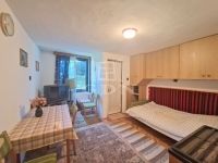 Zalaegerszeg Nyaraló