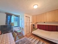 Zalaegerszeg Nyaraló