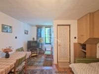 Zalaegerszeg Nyaraló