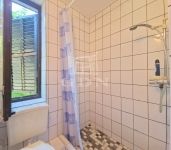 Zalaegerszeg Nyaraló