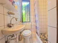 Zalaegerszeg Nyaraló