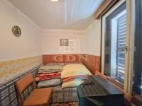 Zalaegerszeg Nyaraló