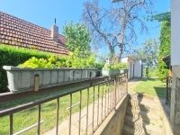 Zalaegerszeg Nyaraló